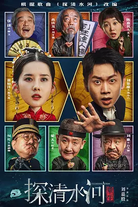 亚洲一区二区影视