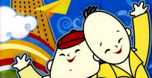亚洲一区二区影视